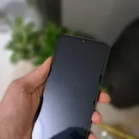 گوشی سامسونگ گلکسی A34 5G|موبایل|مشهد, سراب|دیوار