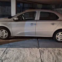 تارا دنده کم کار در حد صفر|خودرو سواری و وانت|ماهدشت, |دیوار