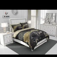 پرده وروتختی اقساطی|سرویس روتختی|قزوین, |دیوار