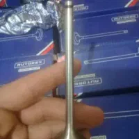 سوپاپ پژوسمندپارس معمولی بصورت عمده|قطعات یدکی و لوازم جانبی|بندر گناوه, |دیوار