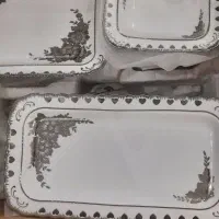 سرویس چینی نونو
