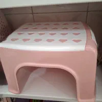 چارپایه حمام|لوازم حمام|اسلام‌‌آباد غرب, |دیوار