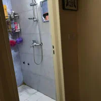 ۴۲متر / یک خواب / پارکینگ / سبلان|اجارهٔ آپارتمان|تهران, سبلان (لشگر)|دیوار