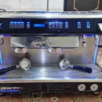 Conti xone-tci 2grop