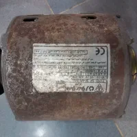 فروش موتور کولر