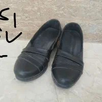 کفش