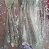 چنگال ۵دست|ظروف سرو و پذیرایی|صوفیان, |دیوار