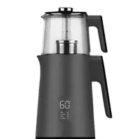 چای ساز دیجیتالی برند BEEM