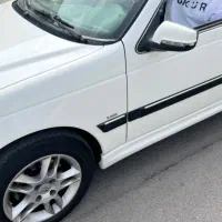 پارس تی فایو سفارشی 401