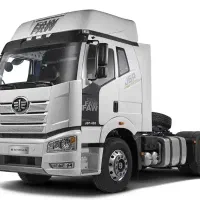 کشنده فاو تک ۴۶۰