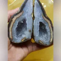 جا جواهری خیلی زیبا