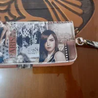 کیف پول خارجی