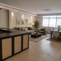 اجاره-آپارتمان-105-متر-دوخواب