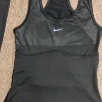 انواع لباس ورزشی شیک|لباس|دزفول, |دیوار