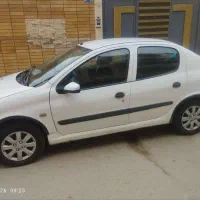 رانا سفید|خودرو سواری و وانت|اصفهان, ملاصدرا|دیوار