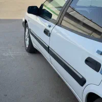 زانتیامدل۸۷