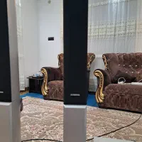 باند|سیستم صوتی خانگی|فومن, |دیوار