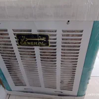 کولرآبی جنرال 3.500