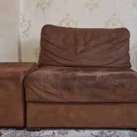 مبل راحتی