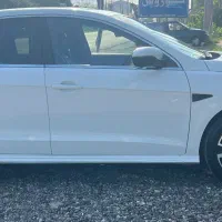 رسپکت پرایم ۴۰۴|خودرو سواری و وانت|رشت, امین الضرب|دیوار