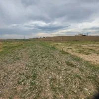 باغ/ویلا/زمین کلاکوب شاهنامه مجتمع گوهرهشتم