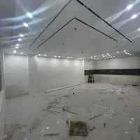 آپارتمان شهرک زیتون ۳خواب با پارکینگ 127متر|فروش آپارتمان|قرچک, زیبا شهر|دیوار