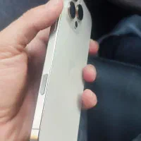 آیفون 16 پرومکس 512 ریجستر شده|موبایل|تهران, قاسمآباد|دیوار