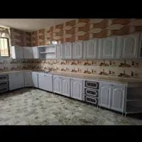 اجاره واحد ویلایی در 24اذر