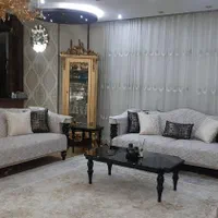کاور مبل جدید|مبلمان خانگی و میز عسلی|شیراز, نصرآباد|دیوار