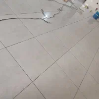 کاشی کاری و سرامیک کاری|خدمات پیشه و مهارت|بهبهان, |دیوار