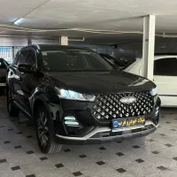 فونیکس تیگو 7 پرو مکس، مدل ۲۰۲۵