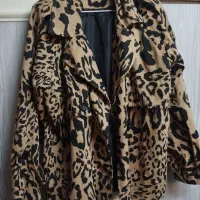 مانتو کتی پلنگی