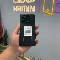 Note 14s|موبایل|قزوین, |دیوار