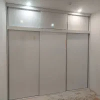 طراحی و اجرای کابینت|خدمات پیشه و مهارت|کرج, فاز ۱ مهرشهر|دیوار