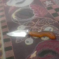 چاقوی جیبی|کوهنوردی و کمپینگ|باسمنج, |دیوار
