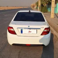 دنا پلاس 5 دنده مدل 1403|خودرو سواری و وانت|تهران, شهرک دانشگاه|دیوار