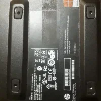 کیس کامپیوتر نسل۶|رایانه رومیزی|کازرون, |دیوار