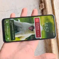 Poco m5s|موبایل|اهواز, نادری|دیوار