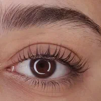 تخفیفات اکستنشن مژه و لیفت و لمینت مژه و ابرو|خدمات آرایشگری و زیبایی|داراب, |دیوار