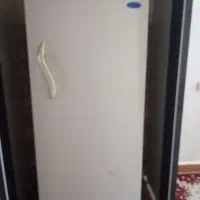 یخچال