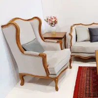 رویه کوب|استخدام صنعتی، فنی، مهندسی|پردیس, شهرک صنعتی خرمدشت فاز ۷|دیوار