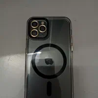 ایفون ۱۱ پرو