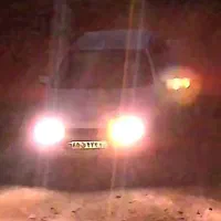 دوربین مدار بسته تحت شبکهTSQ|دوربین مداربسته|بافت, |دیوار