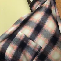 پیراهن مردانه