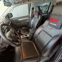 KMC|خودرو سواری و وانت|دهگلان, |دیوار