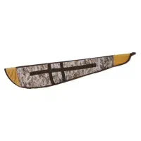 کیف کاور نو