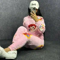 پوشاک زنانه