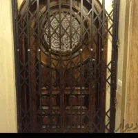 تولیدی درب|خدمات پیشه و مهارت|خرم‌آباد, |دیوار