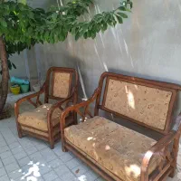 وسایل
