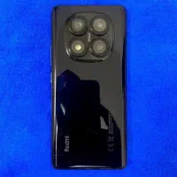 Note 14 pro / در حد آک